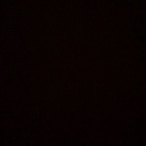 Meet your Posher, Mymyleigh